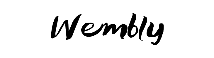 Feminine Lifetime  Free Fonts Download