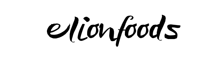 Feminine Lifetime  Free Fonts Download