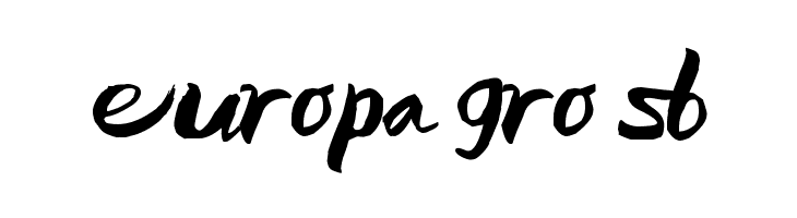 Feminine Lifetime  Free Fonts Download