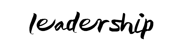 Feminine Lifetime  Free Fonts Download