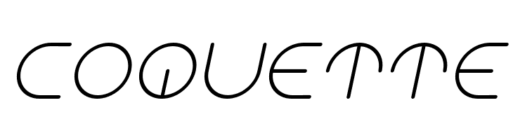 NEONCLUBMUSIC-Italic  Free Fonts Download