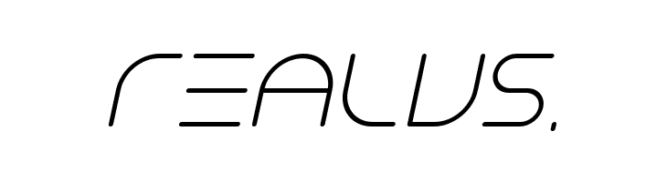 NEONCLUBMUSIC-Italic  Free Fonts Download