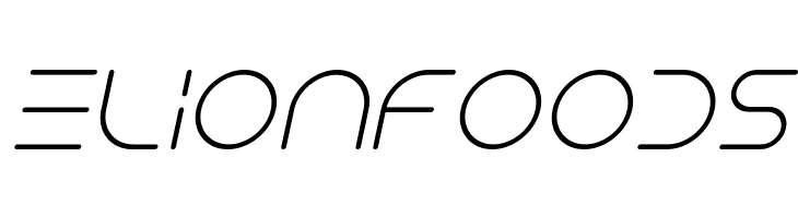NEONCLUBMUSIC-Italic  Free Fonts Download