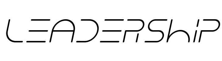 NEONCLUBMUSIC-Italic  Free Fonts Download