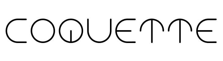 NEONCLUBMUSIC  Free Fonts Download