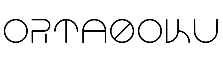 NEONCLUBMUSIC  Free Fonts Download