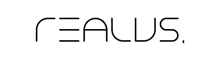 NEONCLUBMUSIC  Free Fonts Download