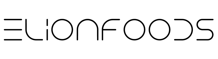 NEONCLUBMUSIC  Free Fonts Download
