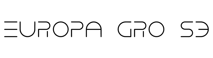 NEONCLUBMUSIC  Free Fonts Download