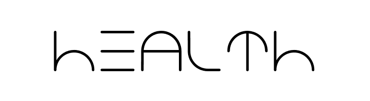 NEONCLUBMUSIC  Free Fonts Download