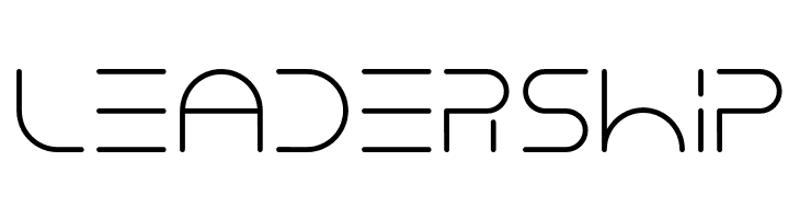 NEONCLUBMUSIC  Free Fonts Download