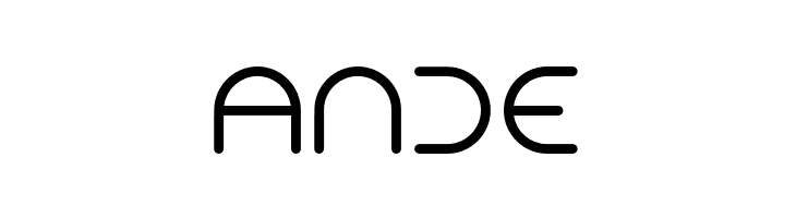 NEONCLUBMUSIC-Bold  Free Fonts Download