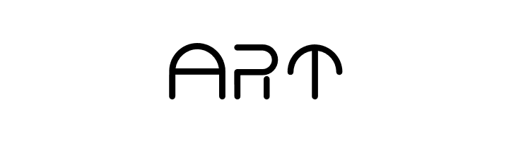 NEONCLUBMUSIC-Bold  Free Fonts Download