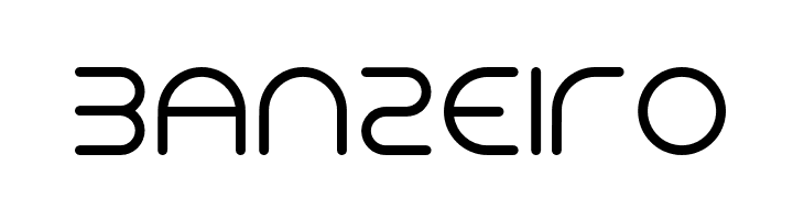 NEONCLUBMUSIC-Bold  Free Fonts Download