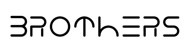 NEONCLUBMUSIC-Bold  Free Fonts Download