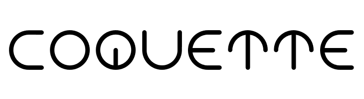 NEONCLUBMUSIC-Bold  Free Fonts Download