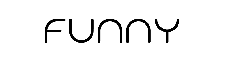 NEONCLUBMUSIC-Bold  Free Fonts Download