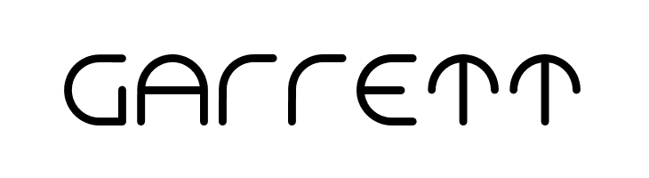 NEONCLUBMUSIC-Bold  Free Fonts Download