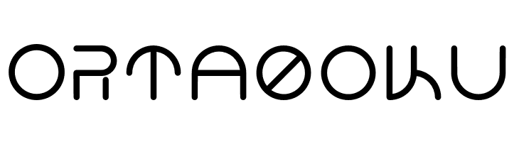 NEONCLUBMUSIC-Bold  Free Fonts Download