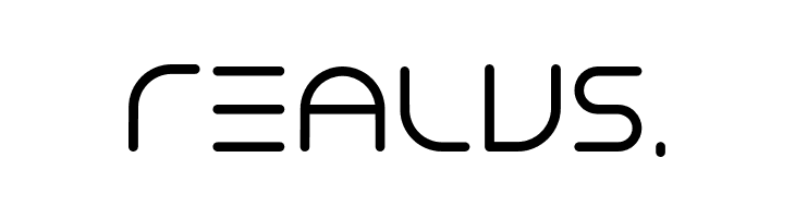 NEONCLUBMUSIC-Bold  Free Fonts Download