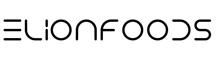 NEONCLUBMUSIC-Bold  Free Fonts Download