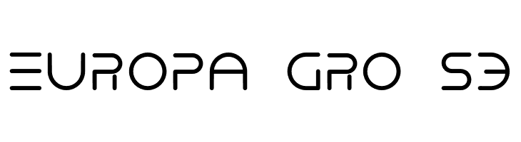 NEONCLUBMUSIC-Bold  Free Fonts Download