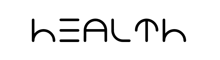 NEONCLUBMUSIC-Bold  Free Fonts Download