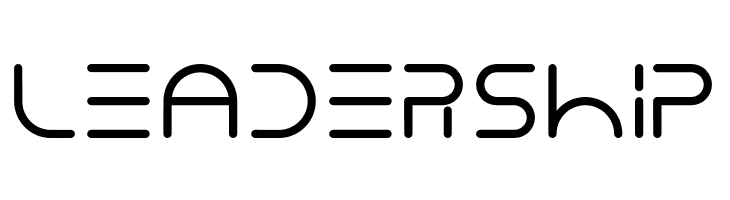 NEONCLUBMUSIC-Bold  Free Fonts Download