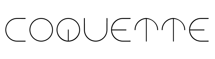 NEONCLUBMUSIC-Light  Free Fonts Download