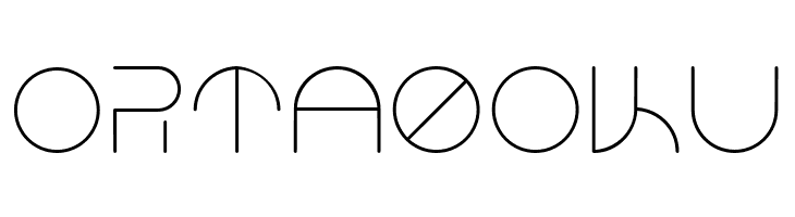 NEONCLUBMUSIC-Light  Free Fonts Download