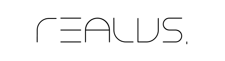 NEONCLUBMUSIC-Light  Free Fonts Download