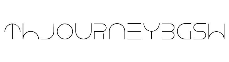 NEONCLUBMUSIC-Light  Free Fonts Download