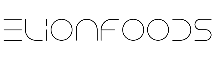 NEONCLUBMUSIC-Light  Free Fonts Download