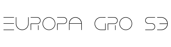 NEONCLUBMUSIC-Light  Free Fonts Download