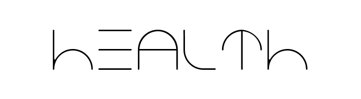 NEONCLUBMUSIC-Light  Free Fonts Download