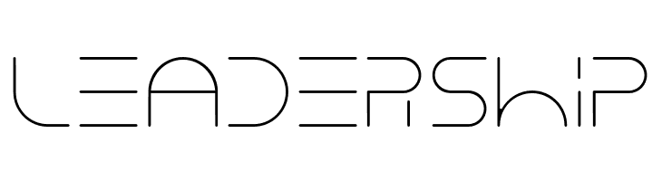 NEONCLUBMUSIC-Light  Free Fonts Download