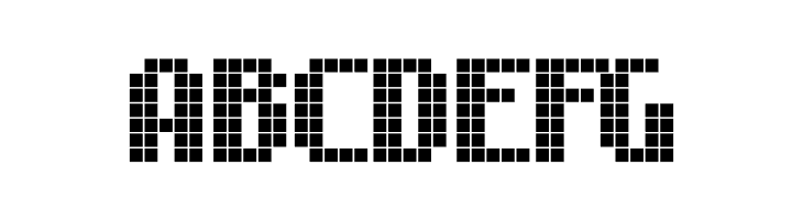 Nokian  Free Fonts Download