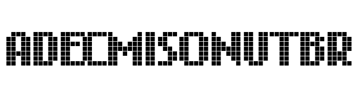 Nokian  Free Fonts Download