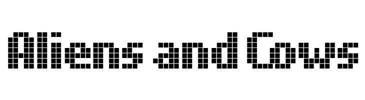 Nokian  Free Fonts Download