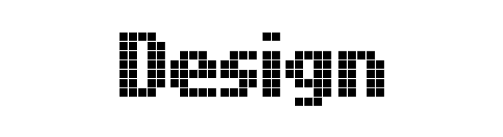 Nokian  Free Fonts Download