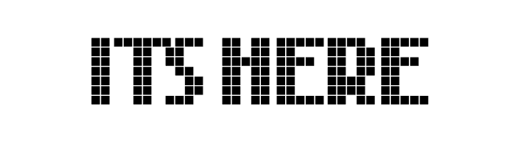 Nokian  Free Fonts Download