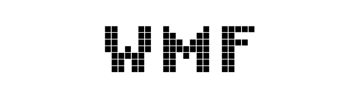 Nokian  Free Fonts Download