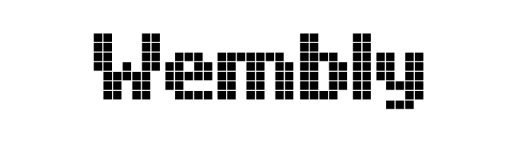 Nokian  Free Fonts Download