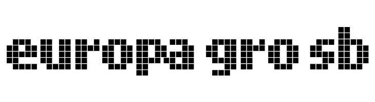 Nokian  Free Fonts Download
