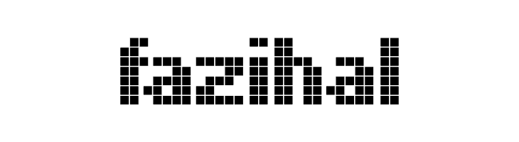 Nokian  Free Fonts Download