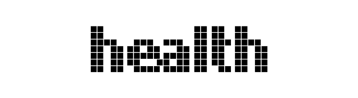 Nokian  Free Fonts Download