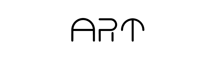 NEONCLUBMUSIC-Medium  Free Fonts Download