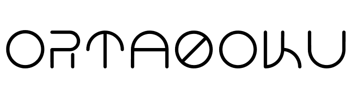 NEONCLUBMUSIC-Medium  Free Fonts Download