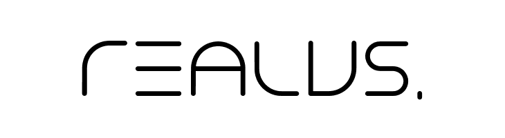 NEONCLUBMUSIC-Medium  Free Fonts Download