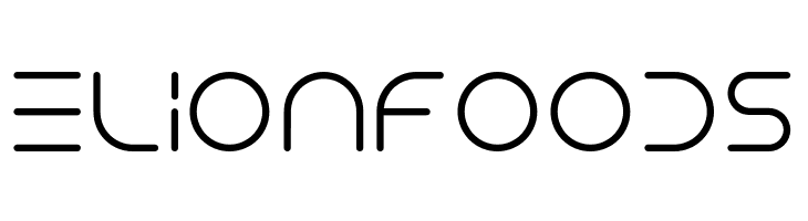 NEONCLUBMUSIC-Medium  Free Fonts Download